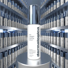Load image into Gallery viewer, Dermalogica Pro-collagen Banking Serum