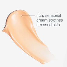 Load image into Gallery viewer, Dermalogica Multivitamin Power Recovery Cream