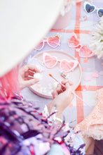 Load image into Gallery viewer, Adults DIY Bedazzle Sunglasses Kit
