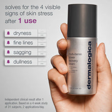 Load image into Gallery viewer, Dermalogica Multivitamin Power Recovery Cream