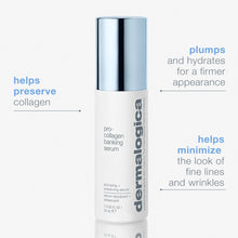 Load image into Gallery viewer, Dermalogica Pro-collagen Banking Serum