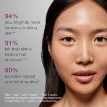 Load image into Gallery viewer, Dermalogica Multivitamin Power Recovery Cream