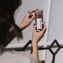 Load image into Gallery viewer, Dermalogica Dynamic Skin Retinol Serum