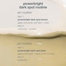Load image into Gallery viewer, Powerbright Dark Spot System