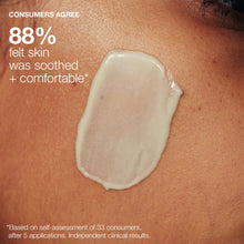 Load image into Gallery viewer, Dermalogica Powerbright Dark Spot Peel