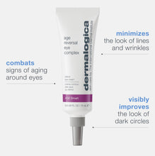 Load image into Gallery viewer, Dermalogica Age Reversal Eye Complex