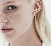 Load image into Gallery viewer, Jolie & Deen Bernice Earrings