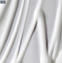 Load image into Gallery viewer, Dermalogica Breakout Biotic Moisturiser
