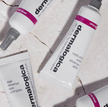 Load image into Gallery viewer, Dermalogica Age Reversal Eye Complex