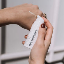 Load image into Gallery viewer, Dermalogica Dynamic Skin Retinol Serum
