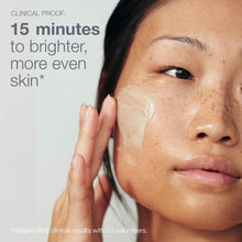 Load image into Gallery viewer, Dermalogica Powerbright Dark Spot Peel
