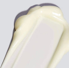 Load image into Gallery viewer, Dermalogica Age Reversal Eye Complex