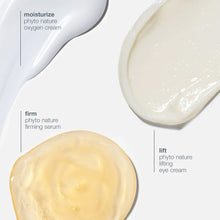 Load image into Gallery viewer, Dermalogica Phyto Nature Lifting Eye Cream