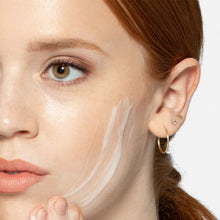 Load image into Gallery viewer, Dermalogica Micellar Prebiotic Precleanse