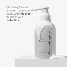 Load image into Gallery viewer, Dermalogica Micellar Prebiotic Precleanse