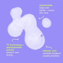 Load image into Gallery viewer, Dermalogica Clear Start Breakout Clearing Booster