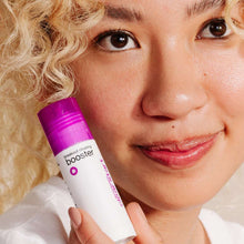 Load image into Gallery viewer, Dermalogica Clear Start Breakout Clearing Booster