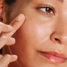 Load image into Gallery viewer, Dermalogica Clear Start Breakout Clearing Booster