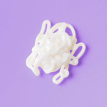 Load image into Gallery viewer, Dermalogica Post-Breakout Fix