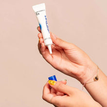 Load image into Gallery viewer, Dermalogica Post-Breakout Fix