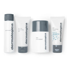 Load image into Gallery viewer, Dermalogica Discover Healthy Skin Kit