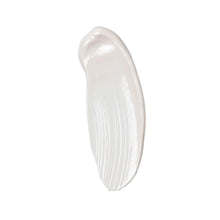 Load image into Gallery viewer, Invisible Physical Defense SPF30