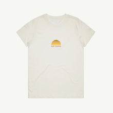 Load image into Gallery viewer, Banabae Rad Mama Classic Tee