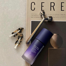 Load image into Gallery viewer, Dermalogica Phyto Nature Oxygen Cream