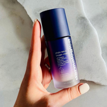Load image into Gallery viewer, Dermalogica Phyto Nature Oxygen Cream
