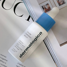 Load image into Gallery viewer, Dermalogica Circular Hydration Serum
