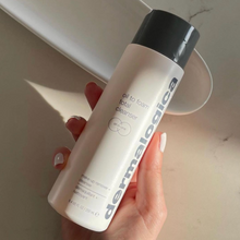 Load image into Gallery viewer, Dermalogica Oil to Foam Total Cleanser