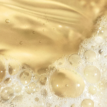 Load image into Gallery viewer, Dermalogica Oil to Foam Total Cleanser