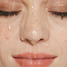 Load image into Gallery viewer, Dermalogica Oil to Foam Total Cleanser