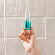 Load image into Gallery viewer, Dermalogica Retinol Clearing Oil