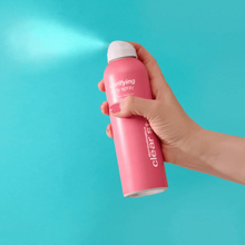 Load image into Gallery viewer, Dermalogica Clarifying Body Spray