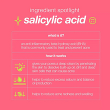 Load image into Gallery viewer, Dermalogica Clarifying Body Spray