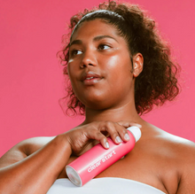 Load image into Gallery viewer, Dermalogica Clarifying Body Spray