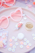 Load image into Gallery viewer, Adults DIY Bedazzle Sunglasses Kit