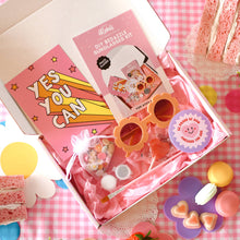 Load image into Gallery viewer, Kids DIY Craft Bedazzle Sunglasses Kit