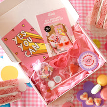 Load image into Gallery viewer, Kids DIY Craft Bedazzle Sunglasses Kit