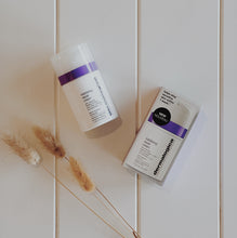 Load image into Gallery viewer, Dermalogica Ultracalming Stabilizing Repair Cream