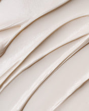 Load image into Gallery viewer, Dermalogica Ultracalming Stabilizing Repair Cream