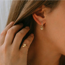 Load image into Gallery viewer, Sun Soul Oceans Apart Ring