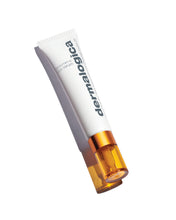 Load image into Gallery viewer, Dermalogica Biolumin-C Eye Serum