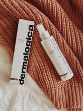 Load image into Gallery viewer, Dermalogica  AGEsmart Antioxidant Hydramist