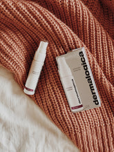 Load image into Gallery viewer, Dermalogica  AGEsmart Antioxidant Hydramist