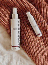 Load image into Gallery viewer, Dermalogica  AGEsmart Antioxidant Hydramist