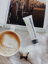 Load image into Gallery viewer, Dermalogica Active Moist