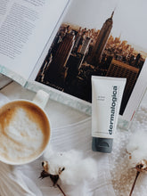 Load image into Gallery viewer, Dermalogica Active Moist