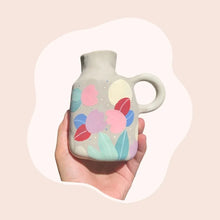 Load image into Gallery viewer, Crock'd Acrylic Paint Pens